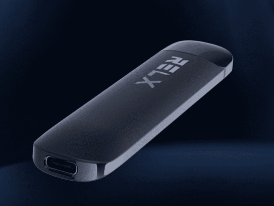 PMI 十年内在日本逐步淘汰传统卷烟